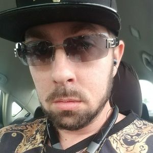 Meet your Posher, Edward